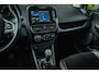 Renault Clio 0.9 TCe Intens |Nap |Bose |Led |Keyless |PDC