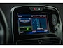 Renault Clio 0.9 TCe Intens |Nap |Bose |Led |Keyless |PDC