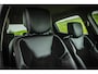 Renault Clio 0.9 TCe Intens |Nap |Bose |Led |Keyless |PDC