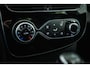 Renault Clio 0.9 TCe Intens |Nap |Bose |Led |Keyless |PDC