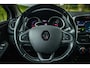 Renault Clio 0.9 TCe Intens |Nap |Bose |Led |Keyless |PDC