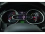 Renault Clio 0.9 TCe Intens |Nap |Bose |Led |Keyless |PDC
