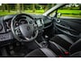 Renault Clio 0.9 TCe Intens |Nap |Bose |Led |Keyless |PDC