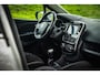 Renault Clio 0.9 TCe Intens |Nap |Bose |Led |Keyless |PDC