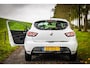 Renault Clio 0.9 TCe Intens |Nap |Bose |Led |Keyless |PDC