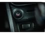 Renault Clio 0.9 TCe Intens |Nap |Bose |Led |Keyless |PDC