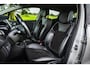Renault Clio 0.9 TCe Intens |Nap |Bose |Led |Keyless |PDC