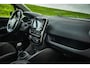 Renault Clio 0.9 TCe Intens |Nap |Bose |Led |Keyless |PDC