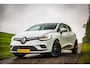 Renault Clio 0.9 TCe Intens |Nap |Bose |Led |Keyless |PDC