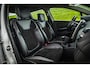 Renault Clio 0.9 TCe Intens |Nap |Bose |Led |Keyless |PDC