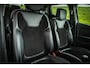 Renault Clio 0.9 TCe Intens |Nap |Bose |Led |Keyless |PDC