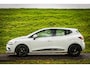 Renault Clio 0.9 TCe Intens |Nap |Bose |Led |Keyless |PDC
