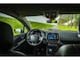 Renault Clio 0.9 TCe Intens |Nap |Bose |Led |Keyless |PDC