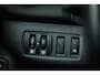 Renault Clio 0.9 TCe Intens |Nap |Bose |Led |Keyless |PDC