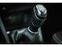Renault Clio 0.9 TCe Intens |Nap |Bose |Led |Keyless |PDC