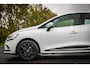 Renault Clio 0.9 TCe Intens |Nap |Bose |Led |Keyless |PDC