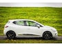 Renault Clio 0.9 TCe Intens |Nap |Bose |Led |Keyless |PDC