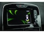 Renault Clio 0.9 TCe Intens |Nap |Bose |Led |Keyless |PDC