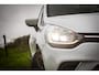 Renault Clio 0.9 TCe Intens |Nap |Bose |Led |Keyless |PDC