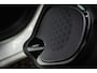 Renault Clio 0.9 TCe Intens |Nap |Bose |Led |Keyless |PDC