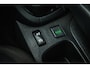 Renault Clio 0.9 TCe Intens |Nap |Bose |Led |Keyless |PDC