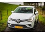 Renault Clio 0.9 TCe Intens |Nap |Bose |Led |Keyless |PDC