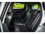 Renault Clio 0.9 TCe Intens |Nap |Bose |Led |Keyless |PDC