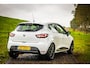 Renault Clio 0.9 TCe Intens |Nap |Bose |Led |Keyless |PDC