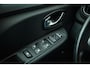 Renault Clio 0.9 TCe Intens |Nap |Bose |Led |Keyless |PDC