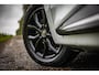 Renault Clio 0.9 TCe Intens |Nap |Bose |Led |Keyless |PDC