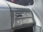 Opel Mokka 145pk Hybrid GS | Achteruitrijcamera | Navigatie | Cruise Control | Stoelverwarming
