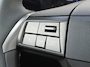 Opel Mokka 145pk Hybrid GS | Achteruitrijcamera | Navigatie | Cruise Control | Stoelverwarming