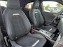 Opel Mokka 145pk Hybrid GS | Achteruitrijcamera | Navigatie | Cruise Control | Stoelverwarming