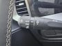 Opel Mokka 145pk Hybrid GS | Achteruitrijcamera | Navigatie | Cruise Control | Stoelverwarming