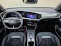 Opel Mokka 145pk Hybrid GS | Achteruitrijcamera | Navigatie | Cruise Control | Stoelverwarming