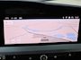 Opel Mokka 145pk Hybrid GS | Achteruitrijcamera | Navigatie | Cruise Control | Stoelverwarming
