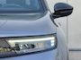 Opel Mokka 145pk Hybrid GS | Achteruitrijcamera | Navigatie | Cruise Control | Stoelverwarming