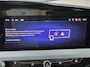 Opel Mokka 145pk Hybrid GS | Achteruitrijcamera | Navigatie | Cruise Control | Stoelverwarming