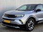 Opel Mokka 145pk Hybrid GS | Achteruitrijcamera | Navigatie | Cruise Control | Stoelverwarming