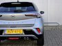 Opel Mokka 145pk Hybrid GS | Achteruitrijcamera | Navigatie | Cruise Control | Stoelverwarming