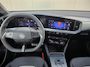 Opel Mokka 145pk Hybrid GS | Achteruitrijcamera | Navigatie | Cruise Control | Stoelverwarming