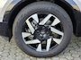 Opel Mokka 145pk Hybrid GS | Achteruitrijcamera | Navigatie | Cruise Control | Stoelverwarming