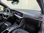 Opel Mokka 145pk Hybrid GS | Achteruitrijcamera | Navigatie | Cruise Control | Stoelverwarming