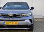Opel Mokka 145pk Hybrid GS | Achteruitrijcamera | Navigatie | Cruise Control | Stoelverwarming