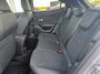 Opel Mokka 145pk Hybrid GS | Achteruitrijcamera | Navigatie | Cruise Control | Stoelverwarming