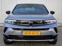 Opel Mokka 145pk Hybrid GS | Achteruitrijcamera | Navigatie | Cruise Control | Stoelverwarming
