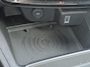 Opel Mokka 145pk Hybrid GS | Achteruitrijcamera | Navigatie | Cruise Control | Stoelverwarming