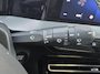 Opel Mokka 145pk Hybrid GS | Achteruitrijcamera | Navigatie | Cruise Control | Stoelverwarming