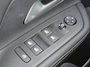 Opel Mokka 145pk Hybrid GS | Achteruitrijcamera | Navigatie | Cruise Control | Stoelverwarming
