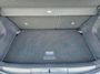 Opel Mokka 145pk Hybrid GS | Achteruitrijcamera | Navigatie | Cruise Control | Stoelverwarming